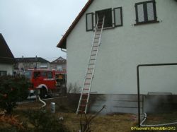 20120225 Uebung Wilhelm Danner Str Kellerbrand  09